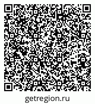 79261791681