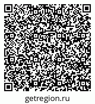 79261791682
