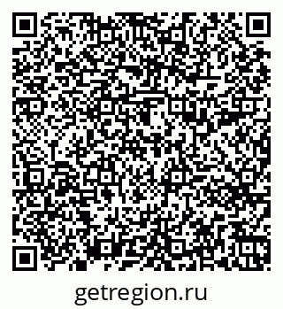 79261791686