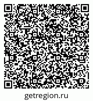 79261791687