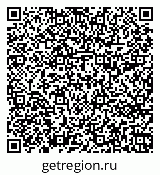 79261791693