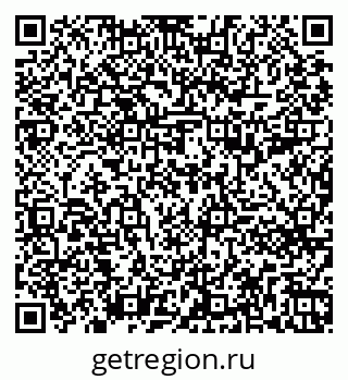 79261791697