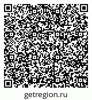 79261791698