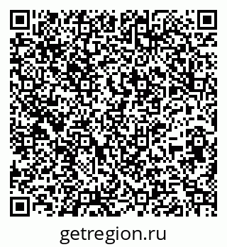 79261791703