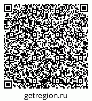 79261791706