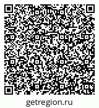 79261791707