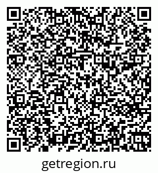 79261791709