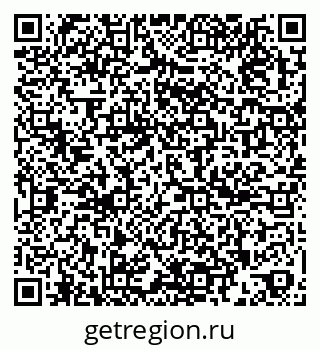 79261791710