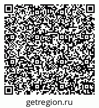 79261791711