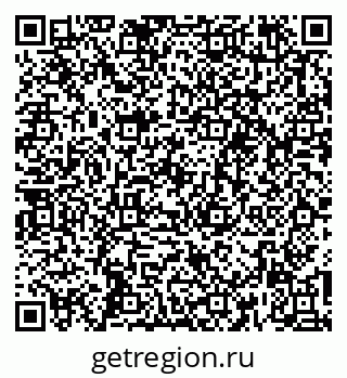 79261791712
