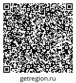 79261791713