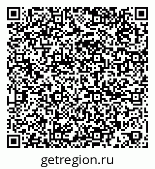 79261791716