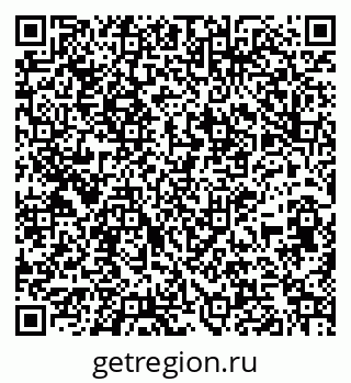 79261791719