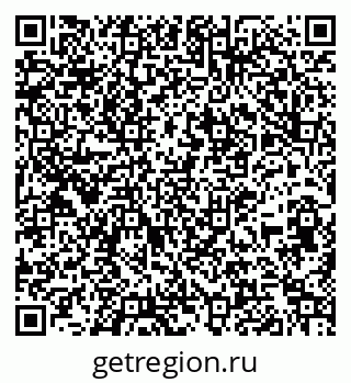 79261791721