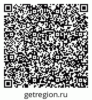 79261791722