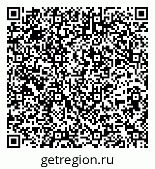 79261791724