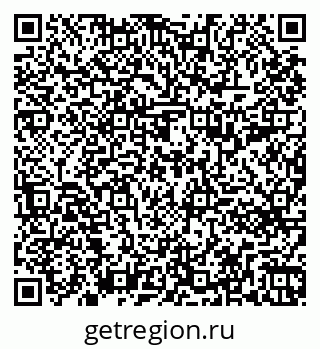 79261791725