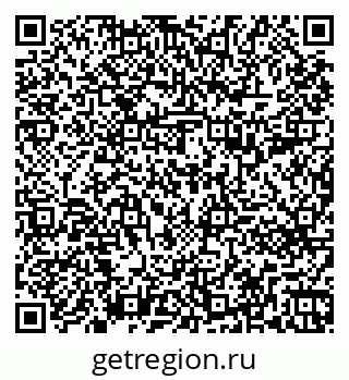 79261791728
