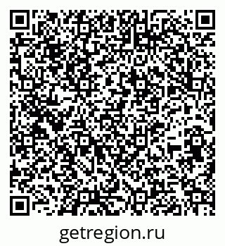 79261791729