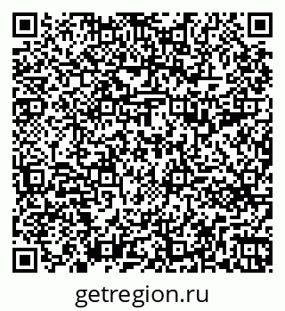 79261791731
