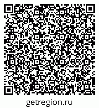 79261791734