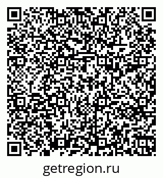 79261791735