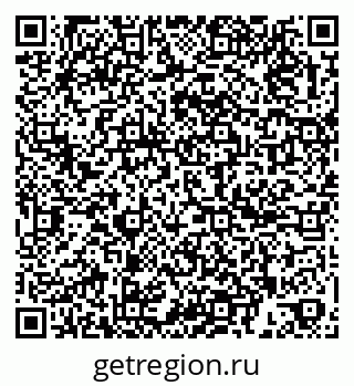 79261791738