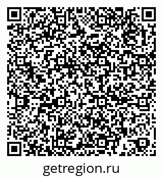 79261791739