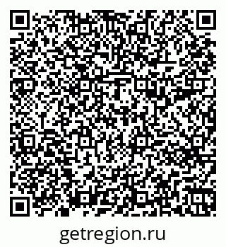 79261791740