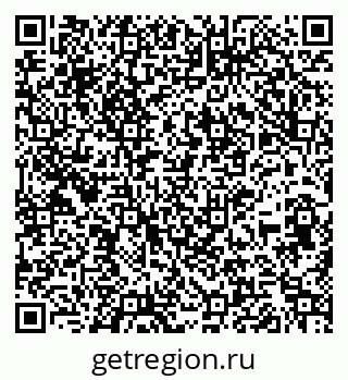 79261791743