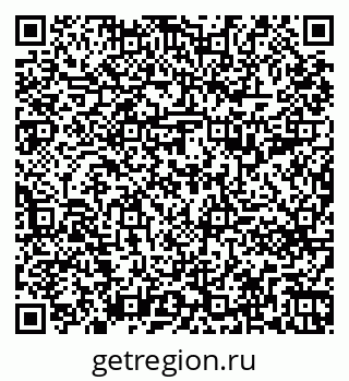 79261791744