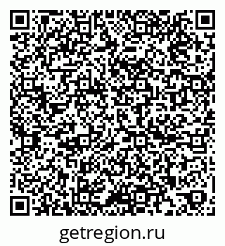 79261791748