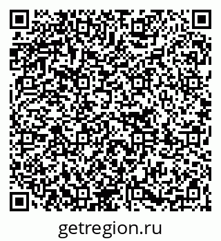 79261791753