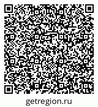 79261791754