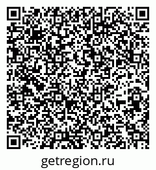 79261791757