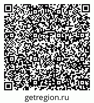 79261791758