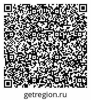 79261791759