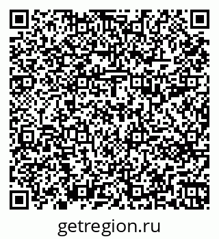 79261791760
