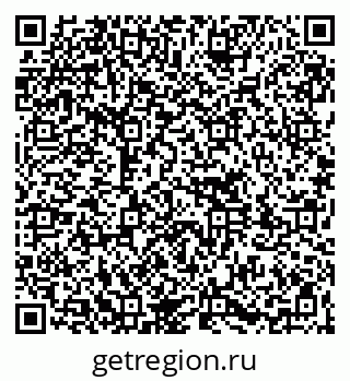 79261791767