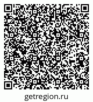 79261791768