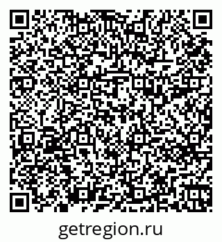 79261791769