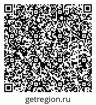 79261791770