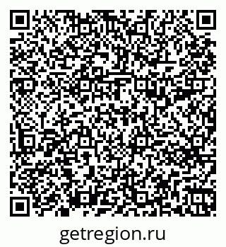 79261791771