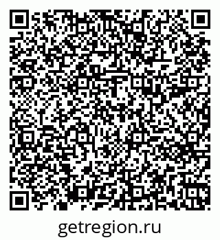 79261791773