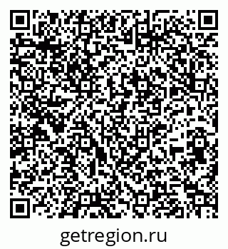 79261791774