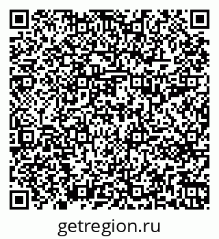 79261791776