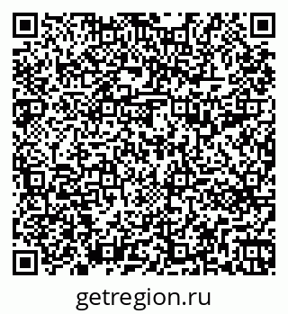 79261791778