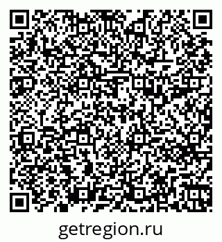 79261791780