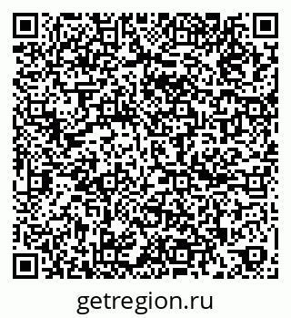 79261791781