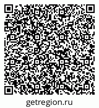 79261791782
